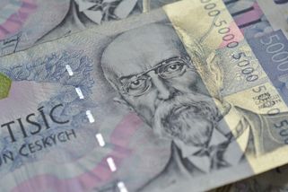 zpravy.kurzy.cz/866879-padl-dotacni-rekord-loni-se-rozdalo-pres-bilion-korun-nejvetsimi-soukromymi-prijemci-byly-energo